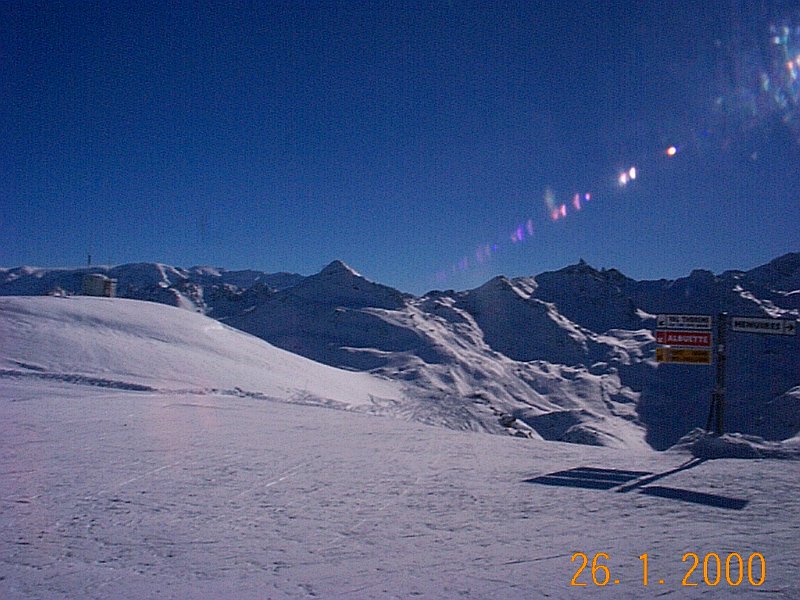 051 Panorama.jpg